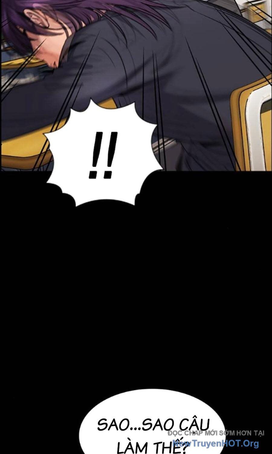 Giáo Dục Chân Chính Chapter 198 - 25