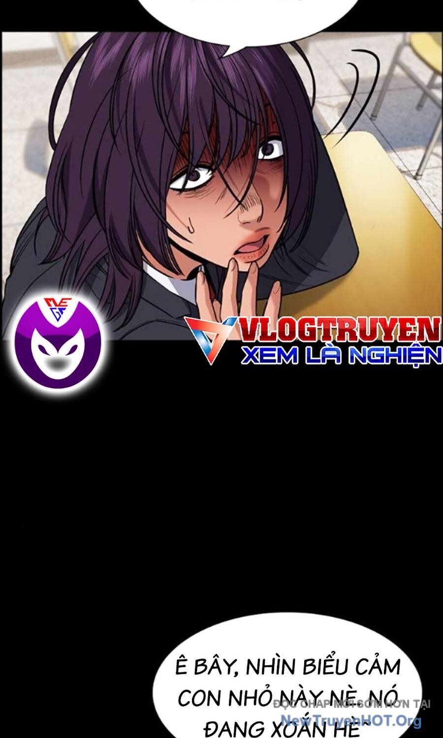 Giáo Dục Chân Chính Chapter 198 - 26