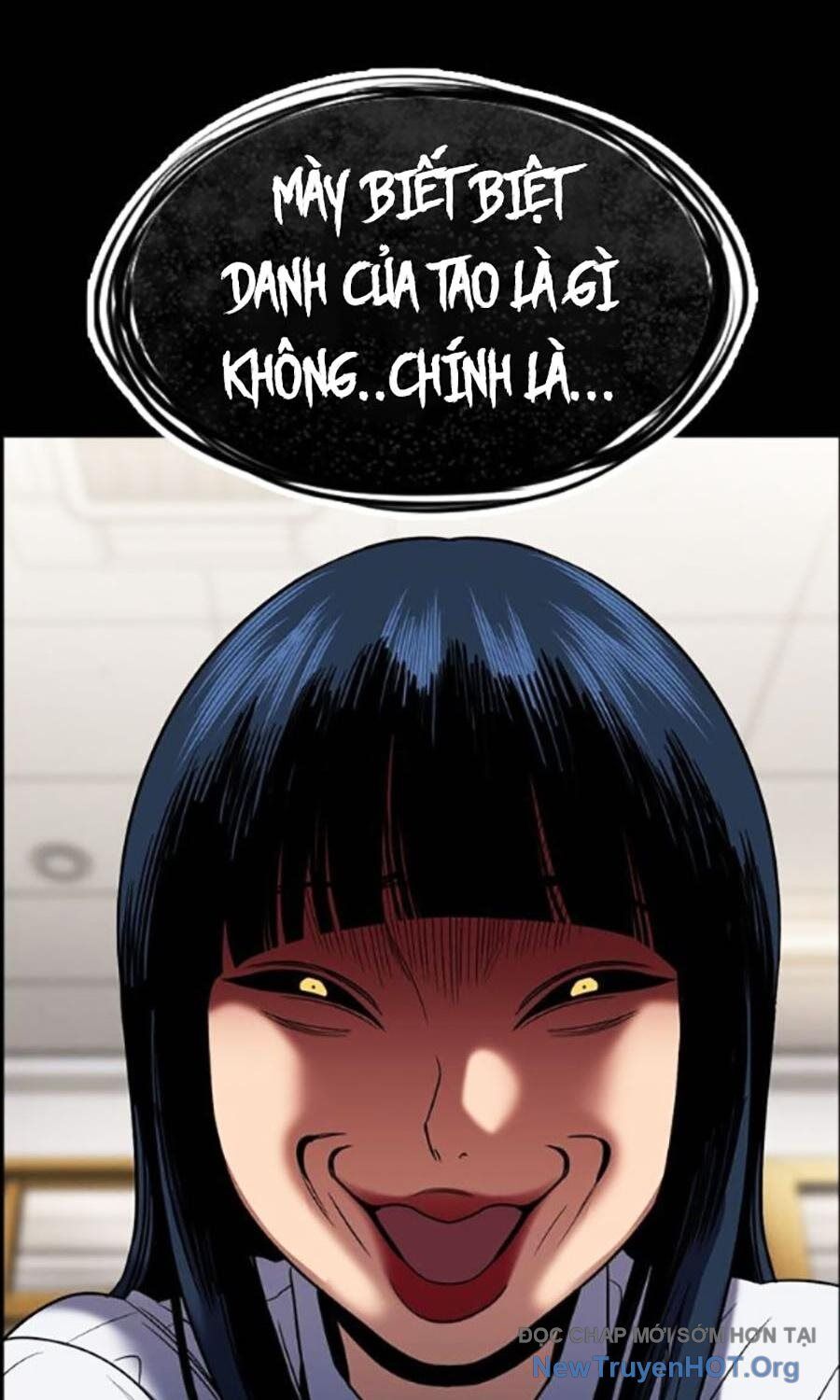 Giáo Dục Chân Chính Chapter 198 - 28