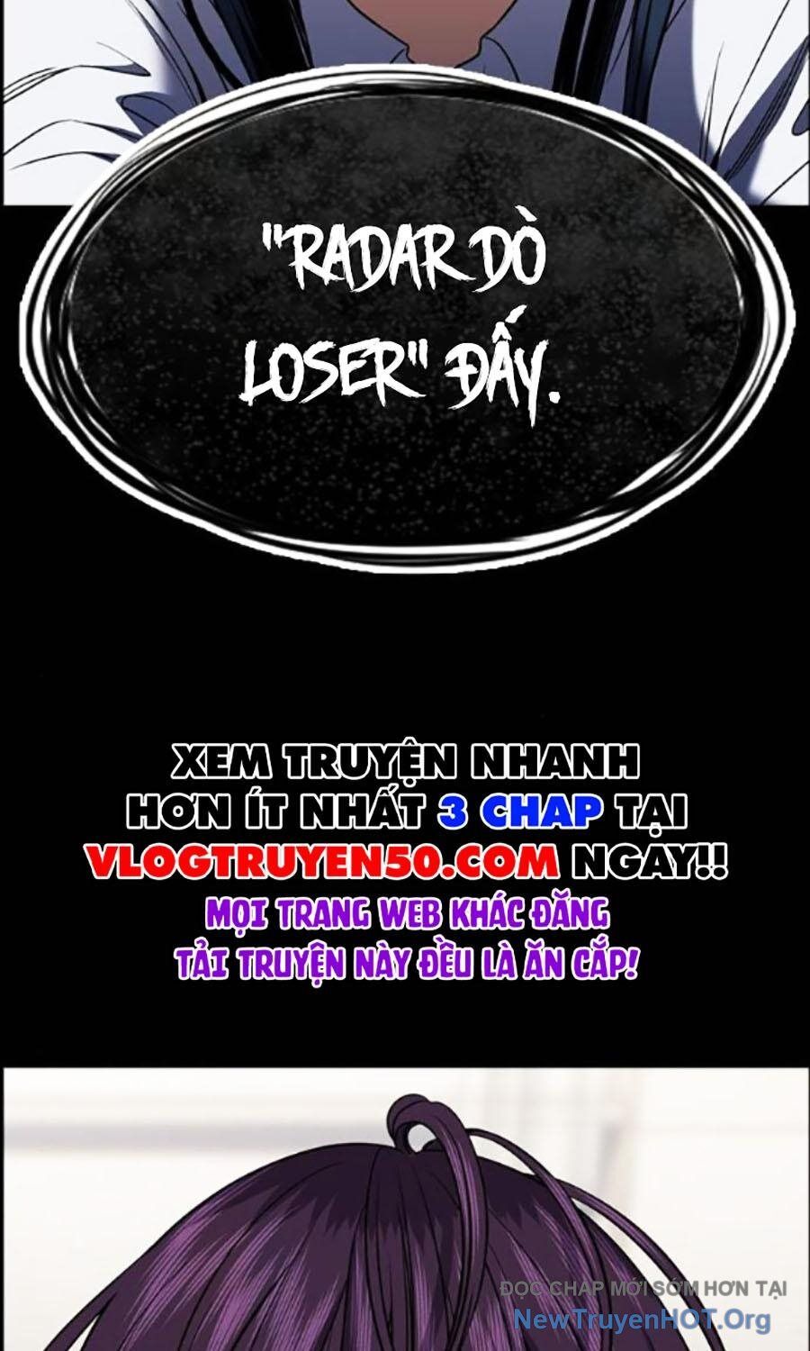 Giáo Dục Chân Chính Chapter 198 - 29