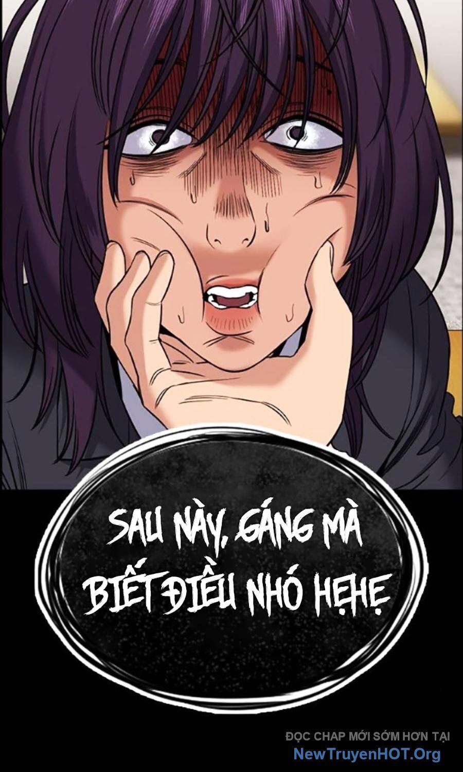 Giáo Dục Chân Chính Chapter 198 - 30