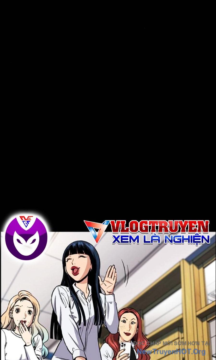 Giáo Dục Chân Chính Chapter 198 - 31