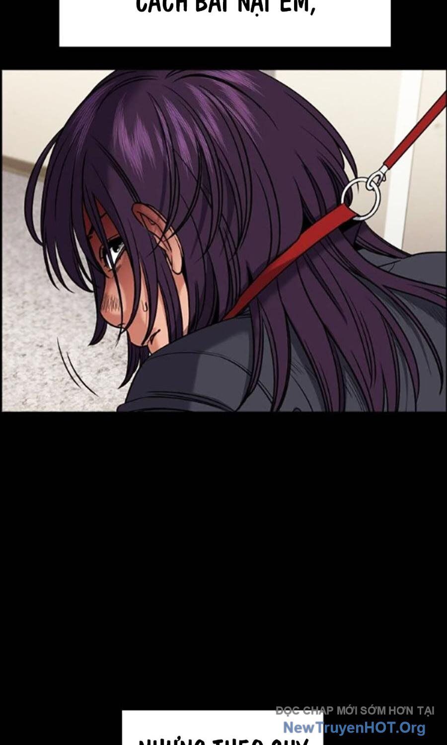 Giáo Dục Chân Chính Chapter 198 - 34