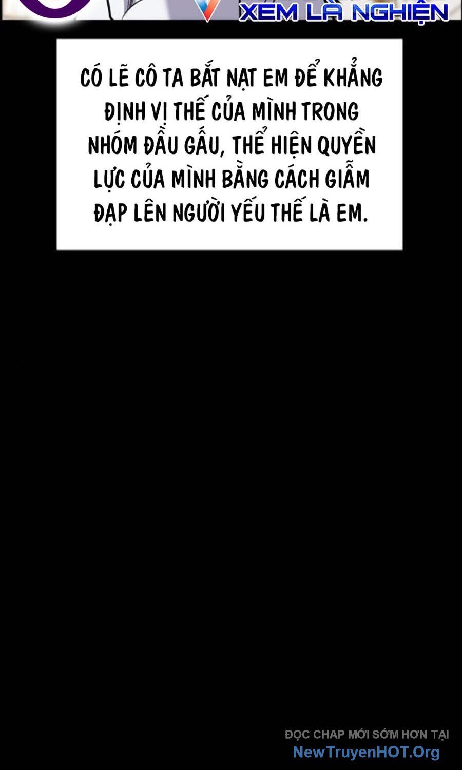 Giáo Dục Chân Chính Chapter 198 - 36