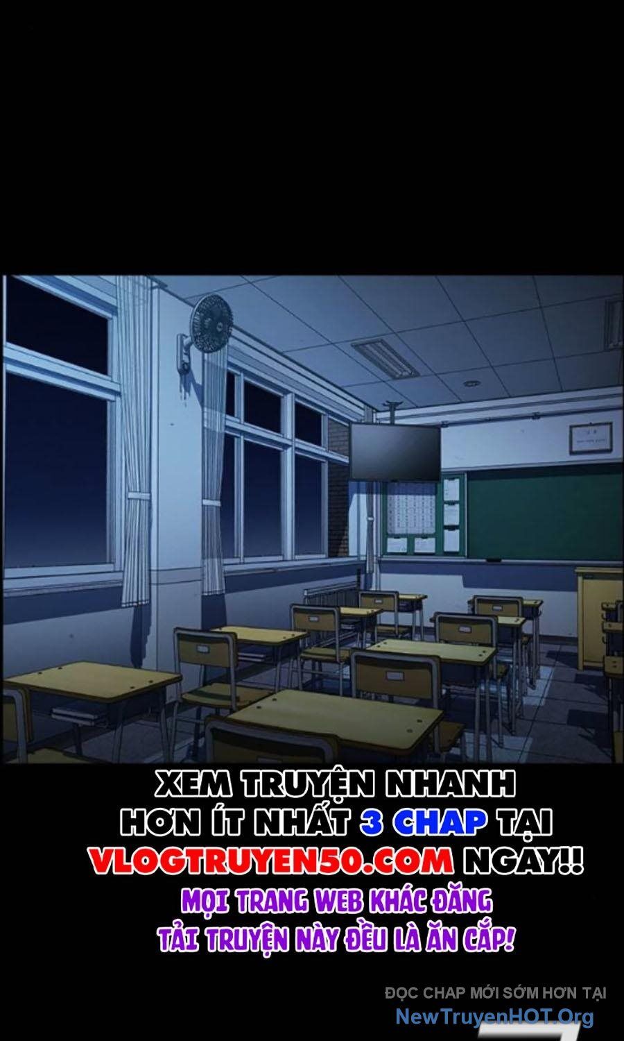 Giáo Dục Chân Chính Chapter 198 - 37