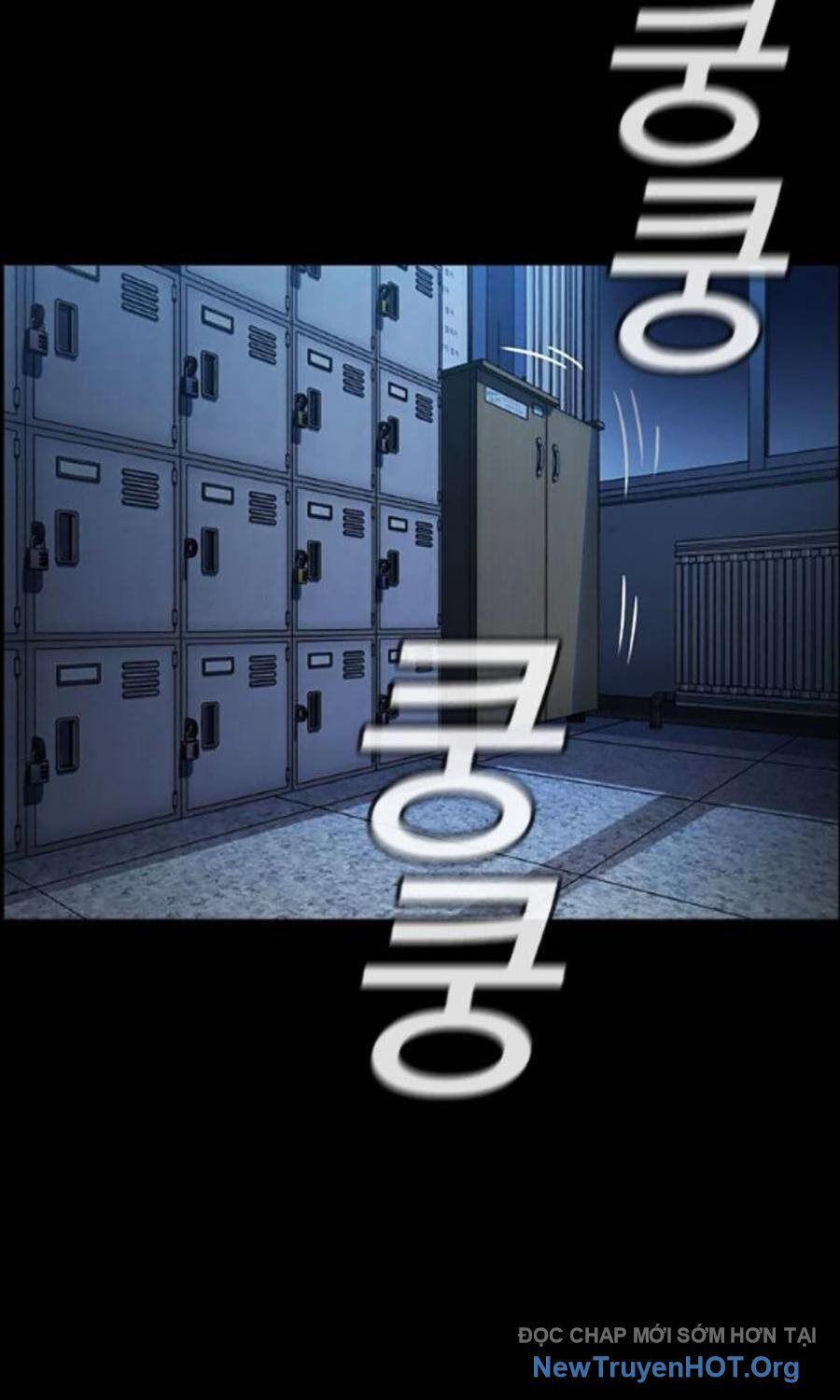 Giáo Dục Chân Chính Chapter 198 - 38