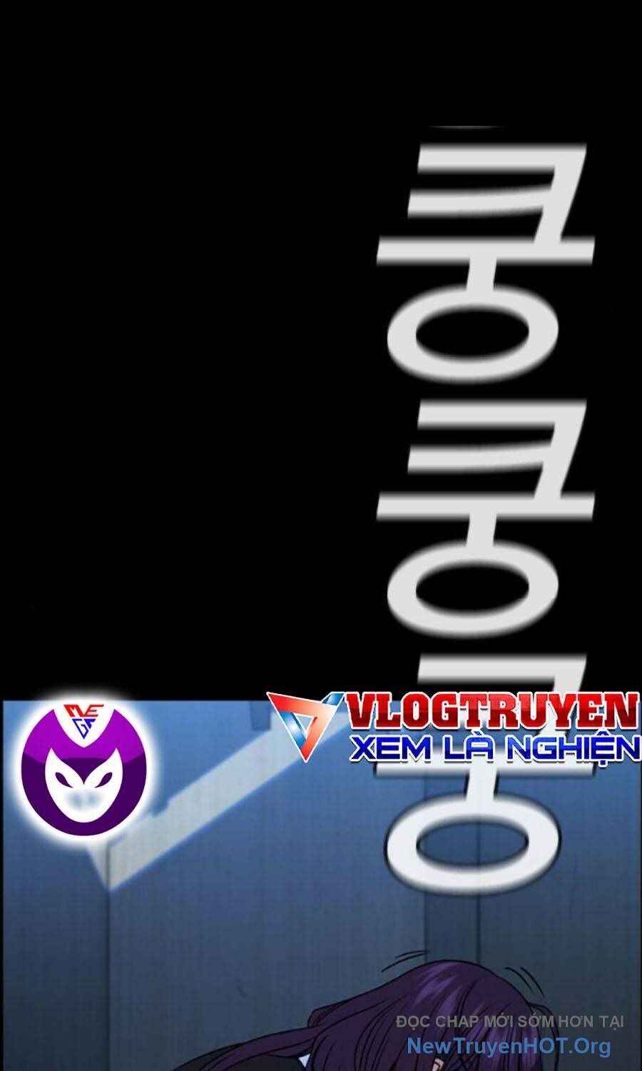 Giáo Dục Chân Chính Chapter 198 - 39
