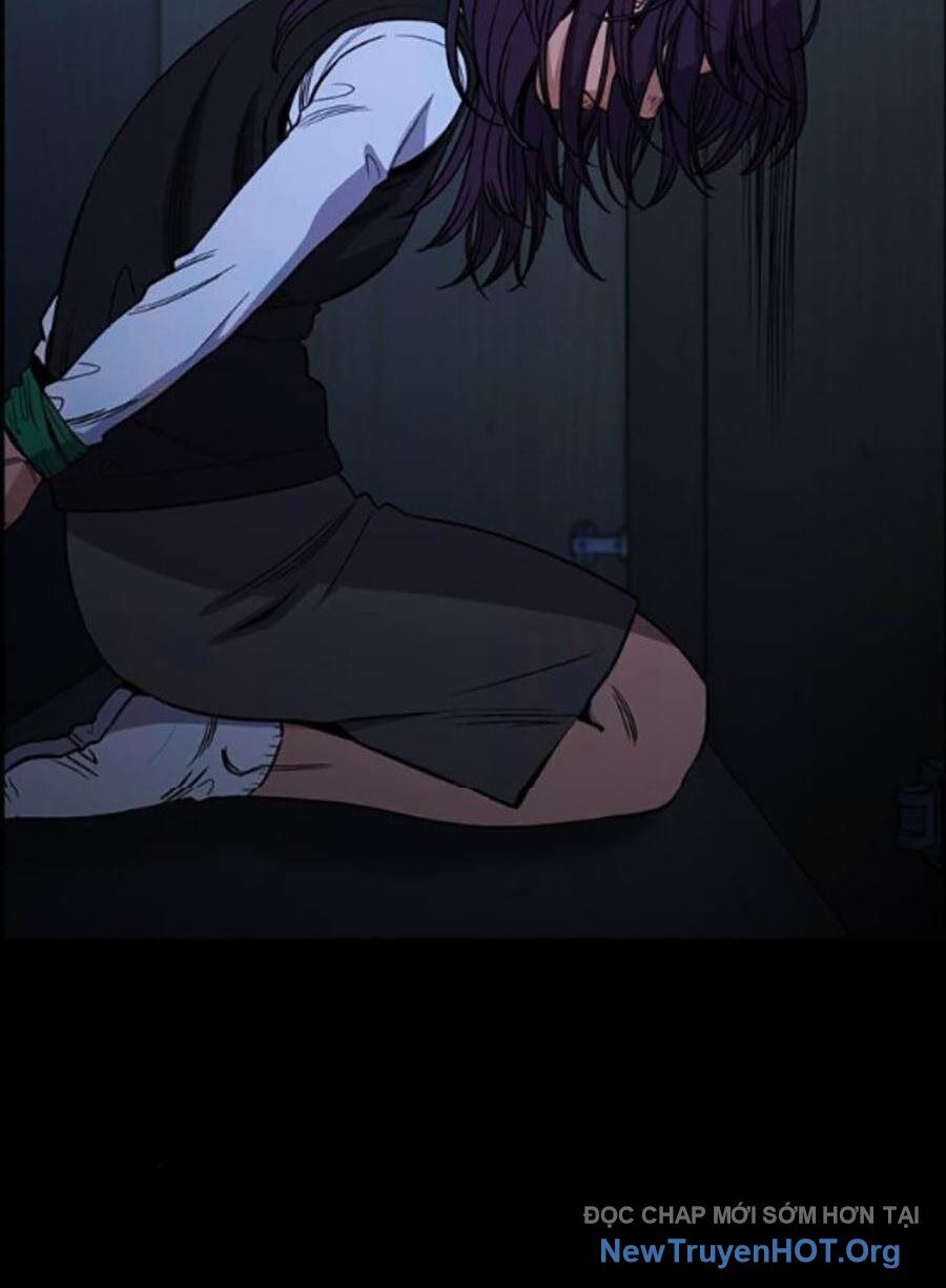 Giáo Dục Chân Chính Chapter 198 - 40