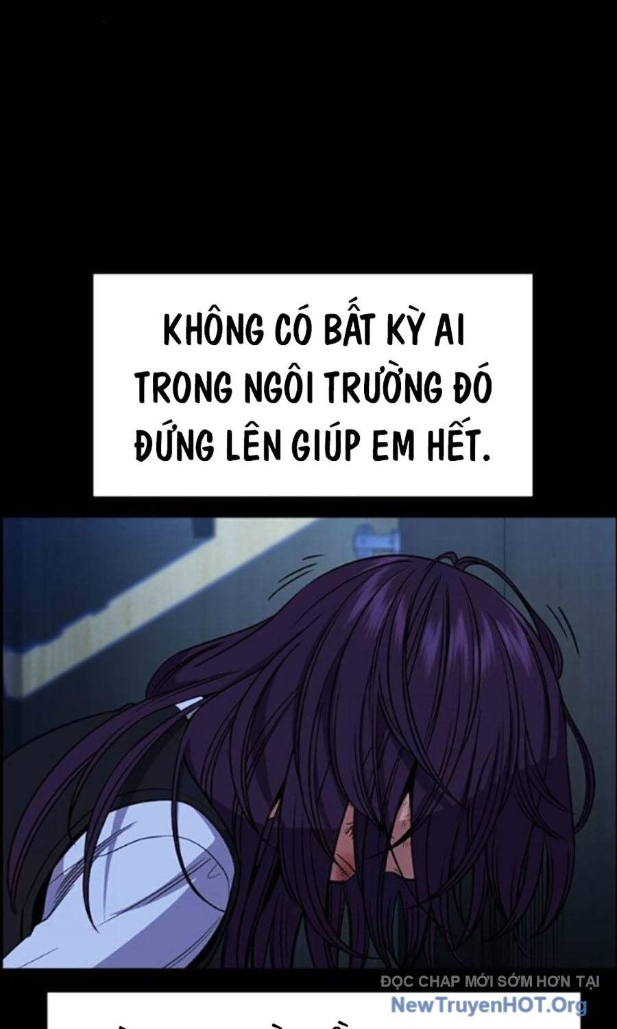 Giáo Dục Chân Chính Chapter 198 - 41