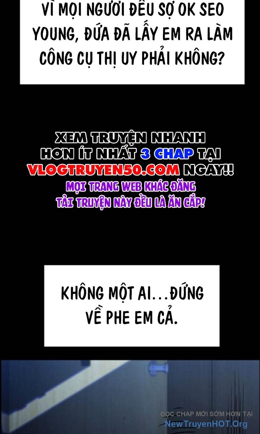 Giáo Dục Chân Chính Chapter 198 - 42