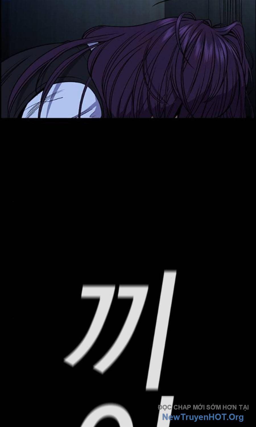 Giáo Dục Chân Chính Chapter 198 - 43