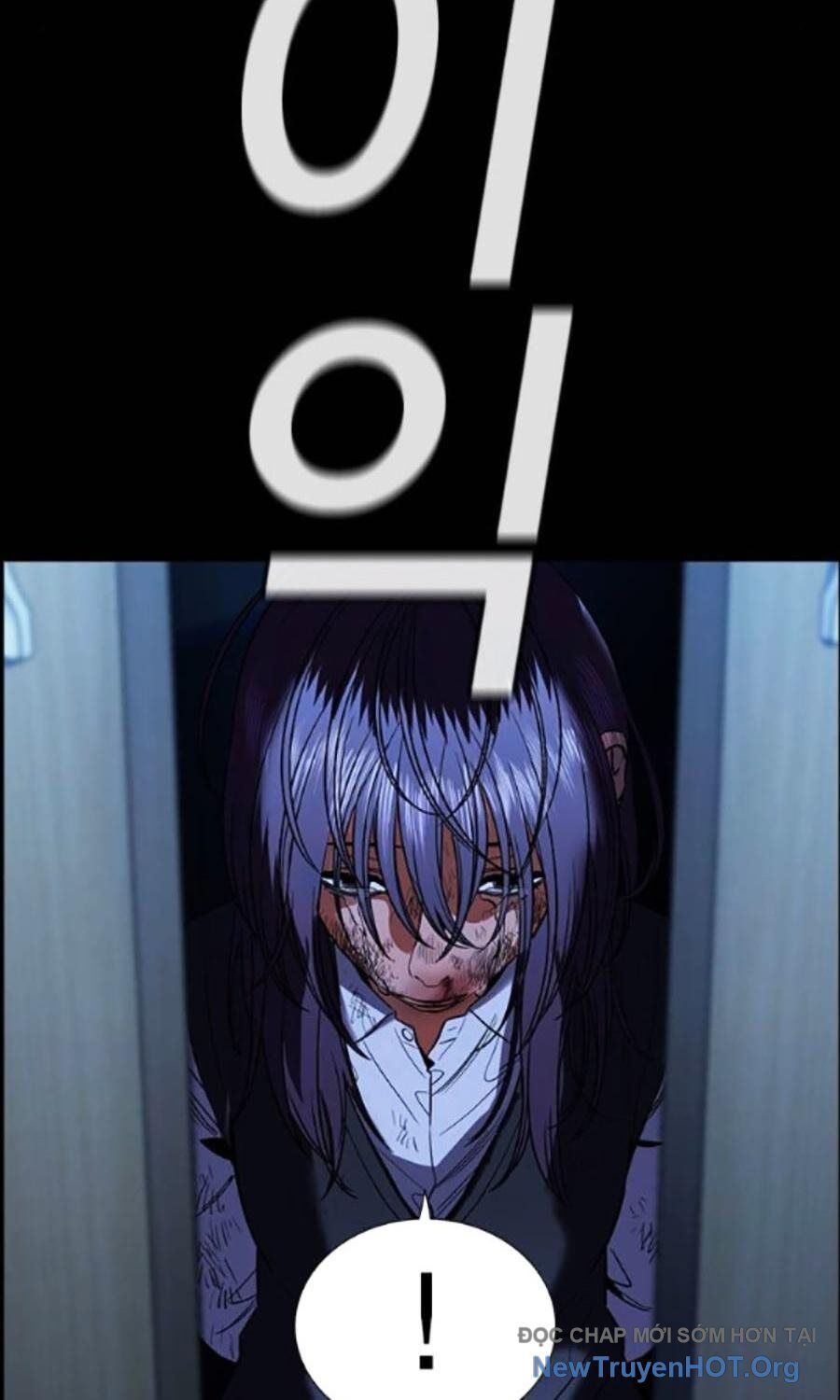 Giáo Dục Chân Chính Chapter 198 - 44