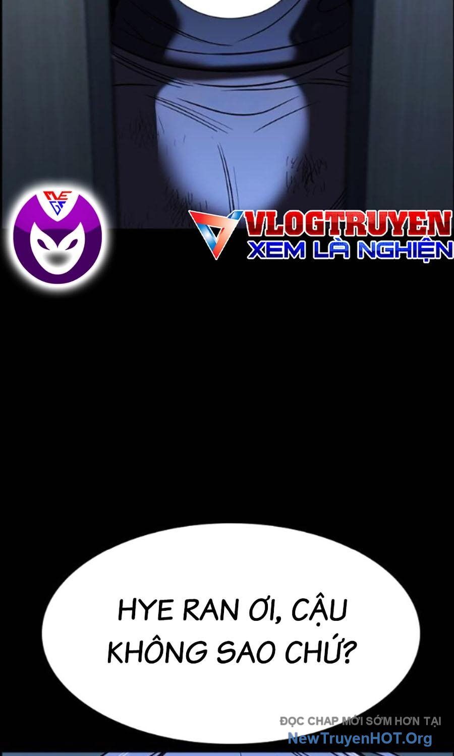 Giáo Dục Chân Chính Chapter 198 - 45