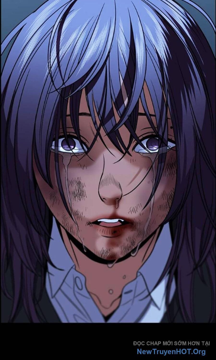 Giáo Dục Chân Chính Chapter 198 - 46