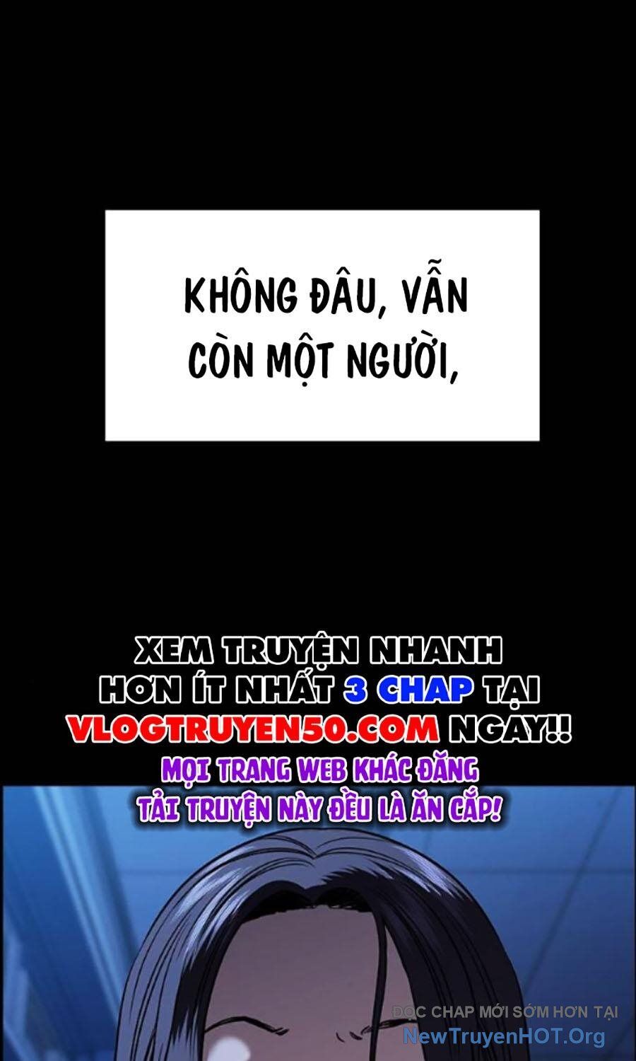 Giáo Dục Chân Chính Chapter 198 - 47