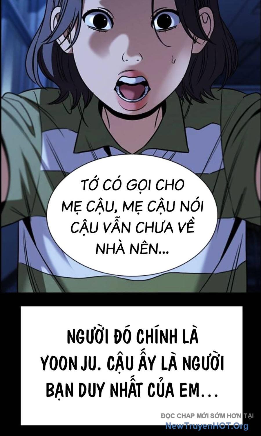 Giáo Dục Chân Chính Chapter 198 - 48