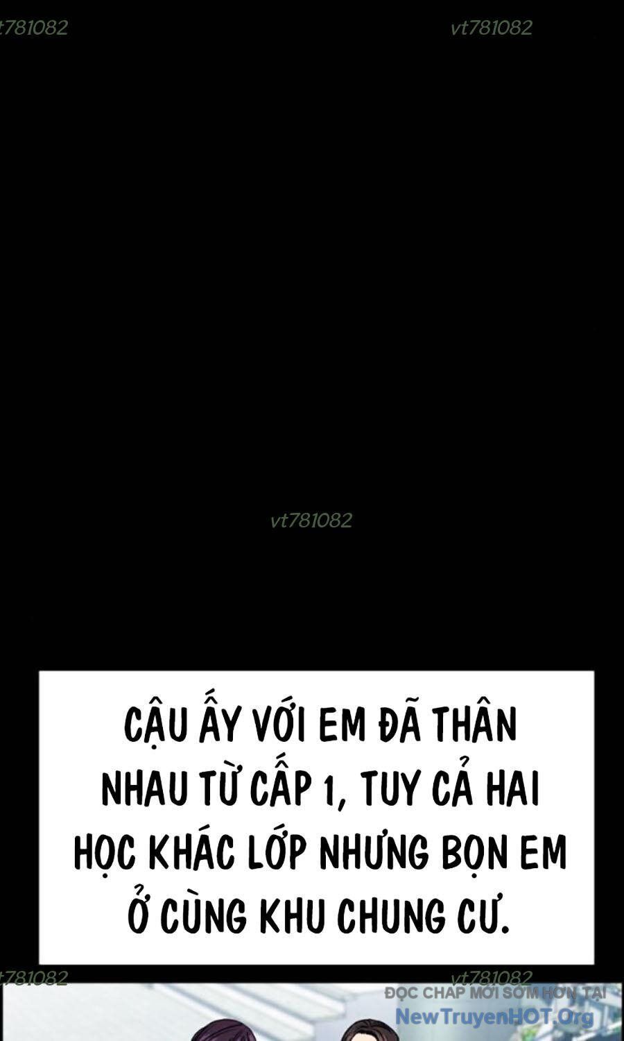 Giáo Dục Chân Chính Chapter 198 - 49