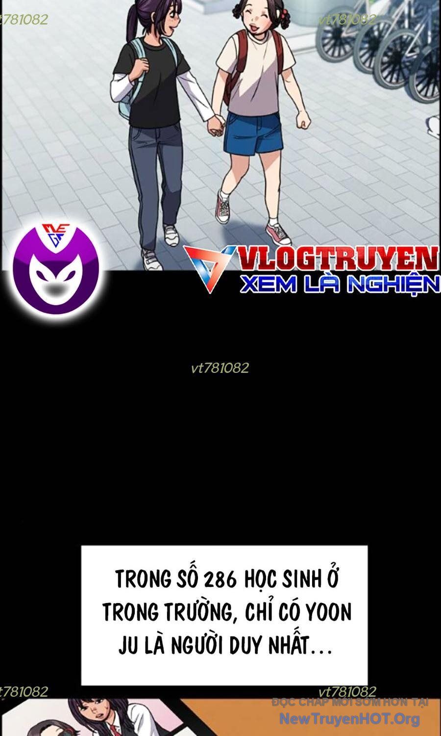 Giáo Dục Chân Chính Chapter 198 - 50