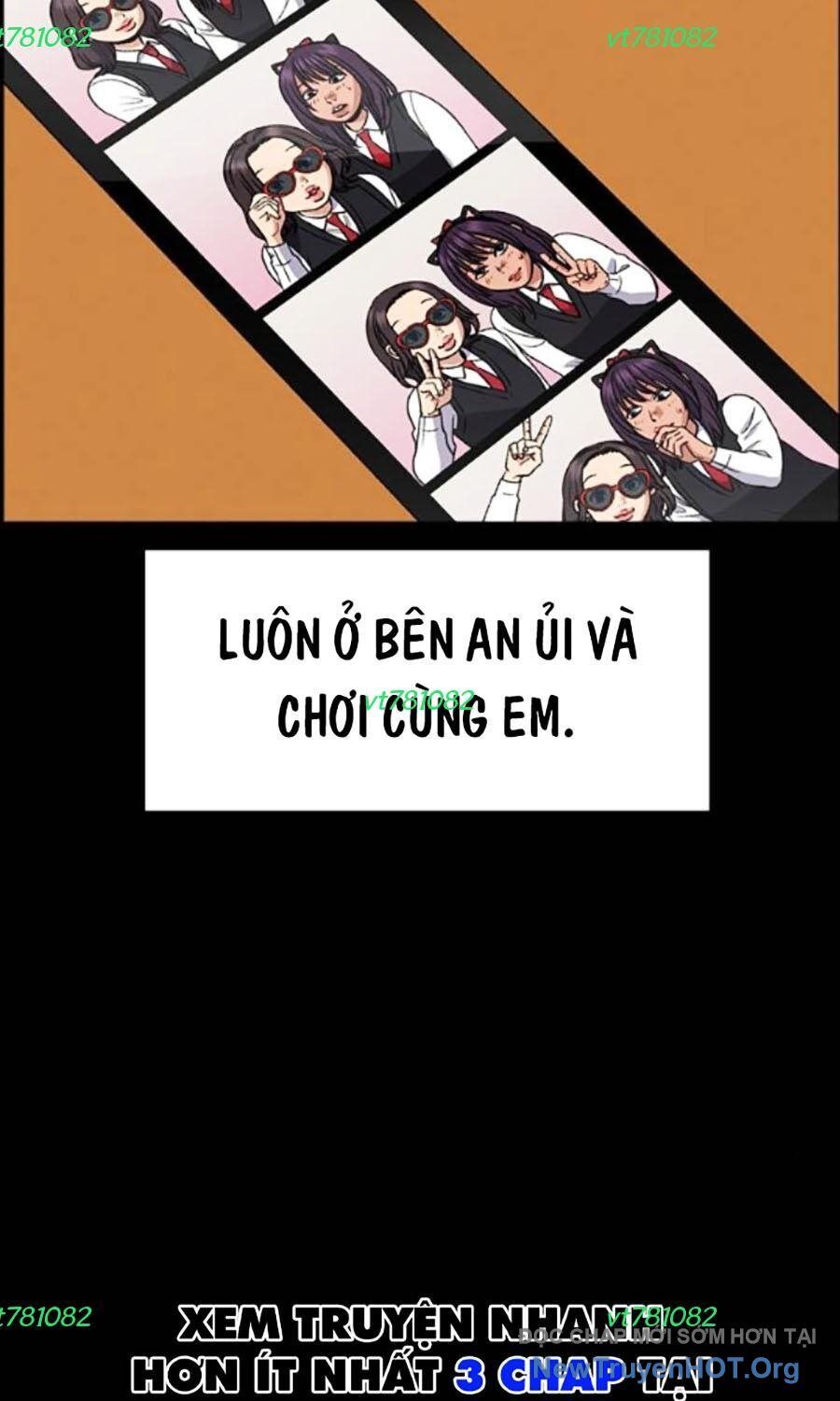 Giáo Dục Chân Chính Chapter 198 - 51