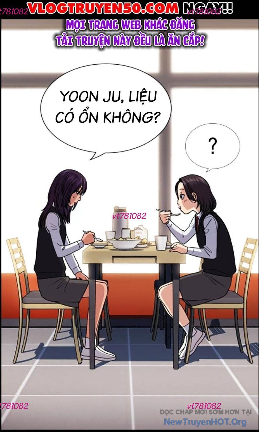 Giáo Dục Chân Chính Chapter 198 - 52