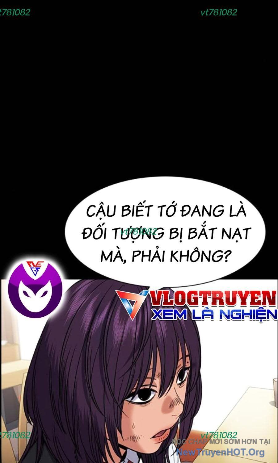Giáo Dục Chân Chính Chapter 198 - 53