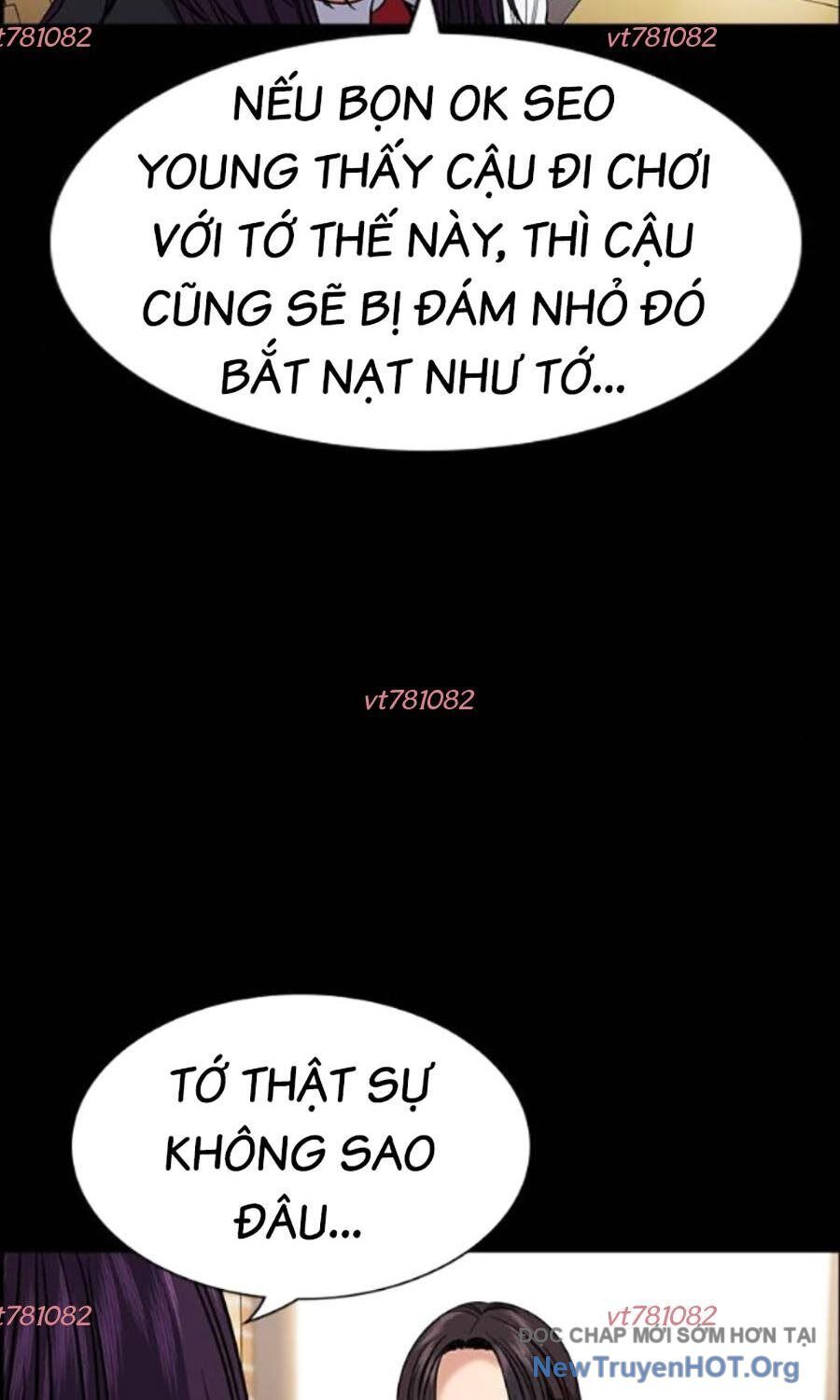 Giáo Dục Chân Chính Chapter 198 - 54