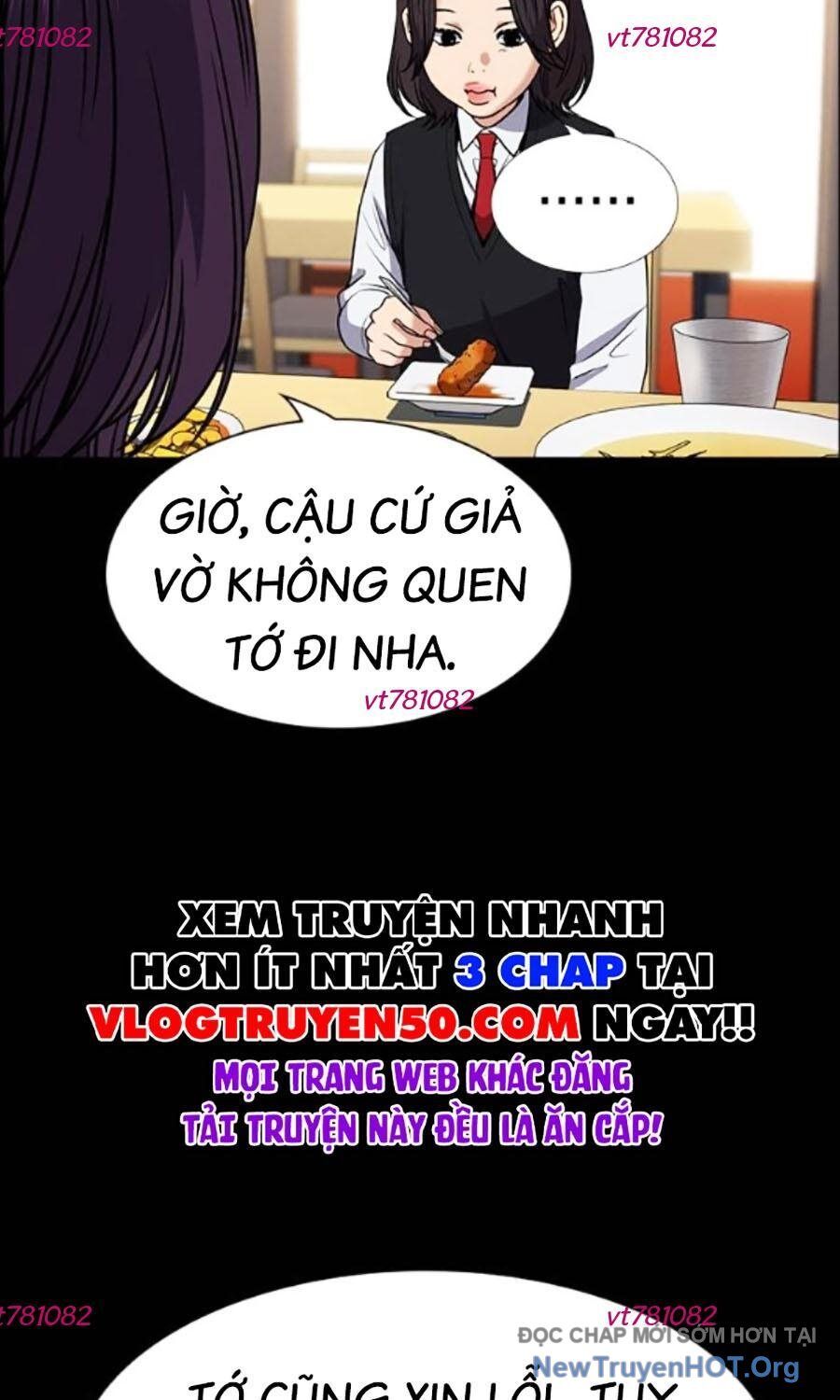 Giáo Dục Chân Chính Chapter 198 - 55