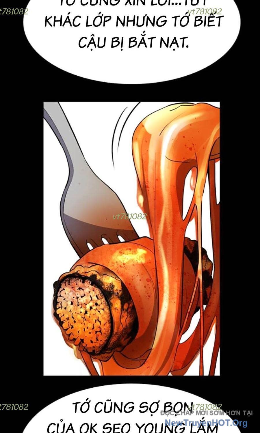 Giáo Dục Chân Chính Chapter 198 - 56