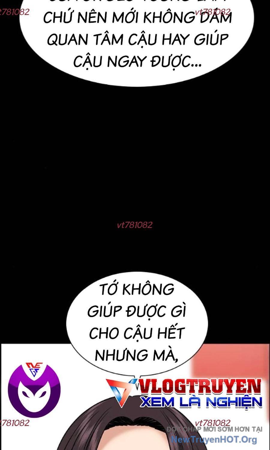 Giáo Dục Chân Chính Chapter 198 - 57