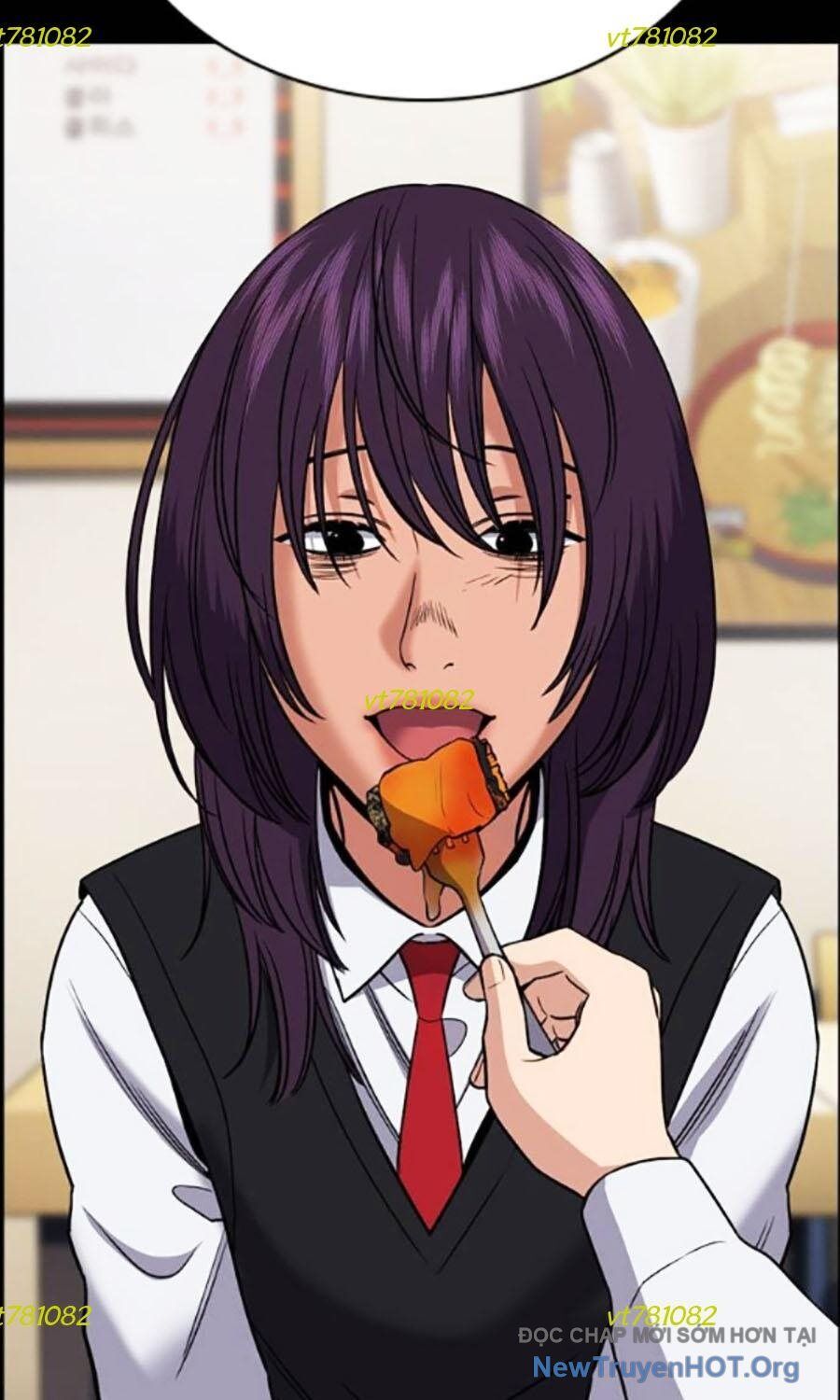 Giáo Dục Chân Chính Chapter 198 - 59