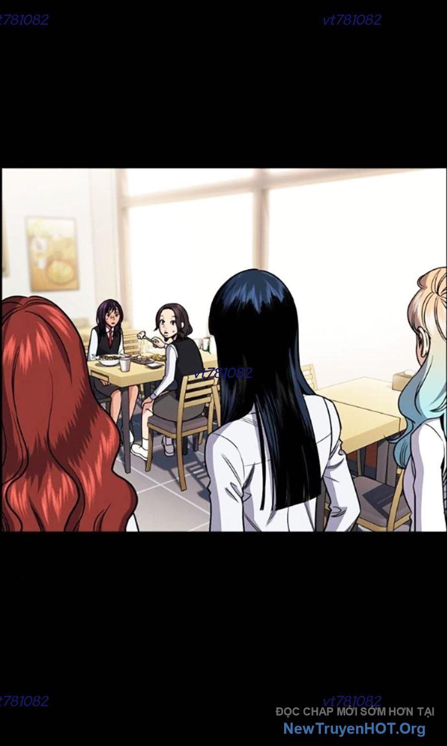 Giáo Dục Chân Chính Chapter 198 - 61