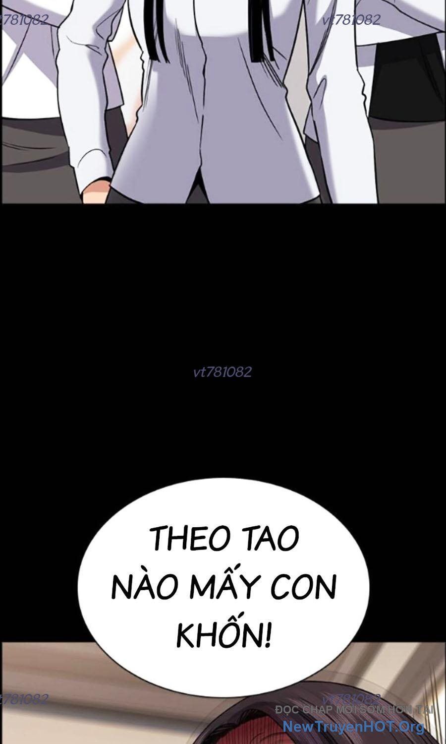 Giáo Dục Chân Chính Chapter 198 - 63