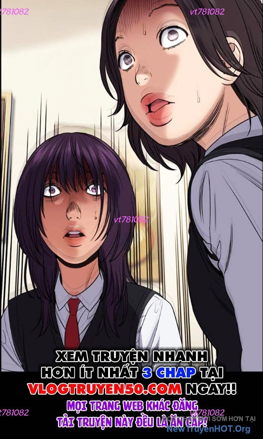 Giáo Dục Chân Chính Chapter 198 - 64