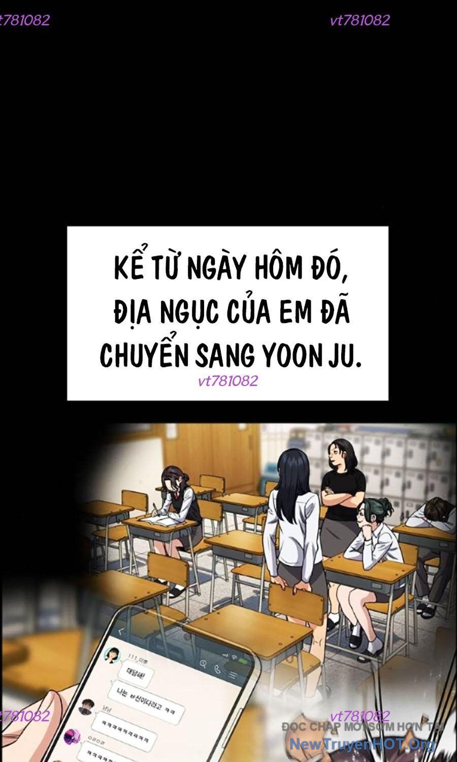 Giáo Dục Chân Chính Chapter 198 - 65