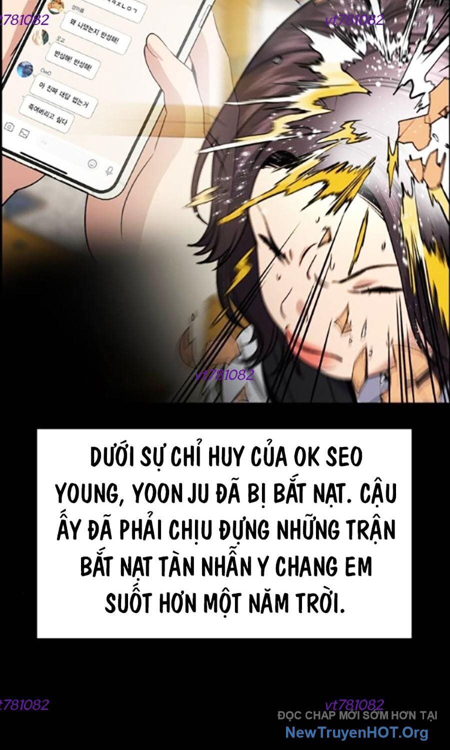 Giáo Dục Chân Chính Chapter 198 - 66