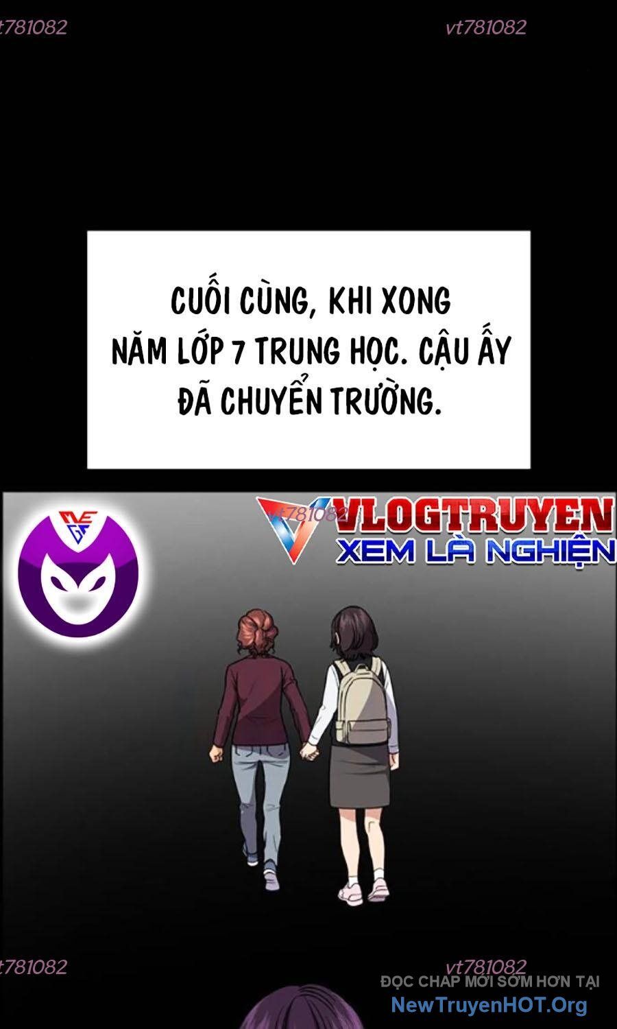 Giáo Dục Chân Chính Chapter 198 - 67
