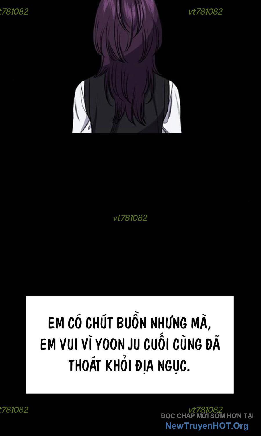 Giáo Dục Chân Chính Chapter 198 - 68