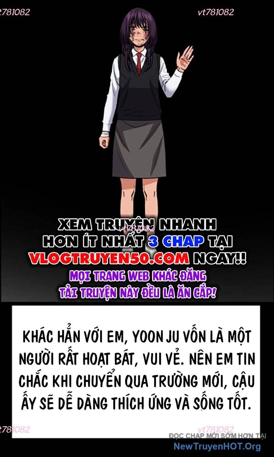 Giáo Dục Chân Chính Chapter 198 - 69