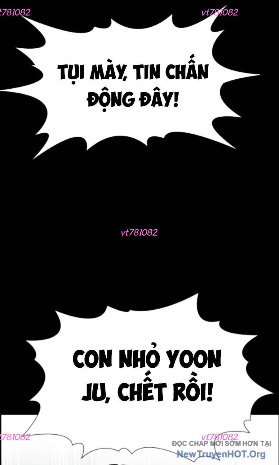 Giáo Dục Chân Chính Chapter 198 - 70