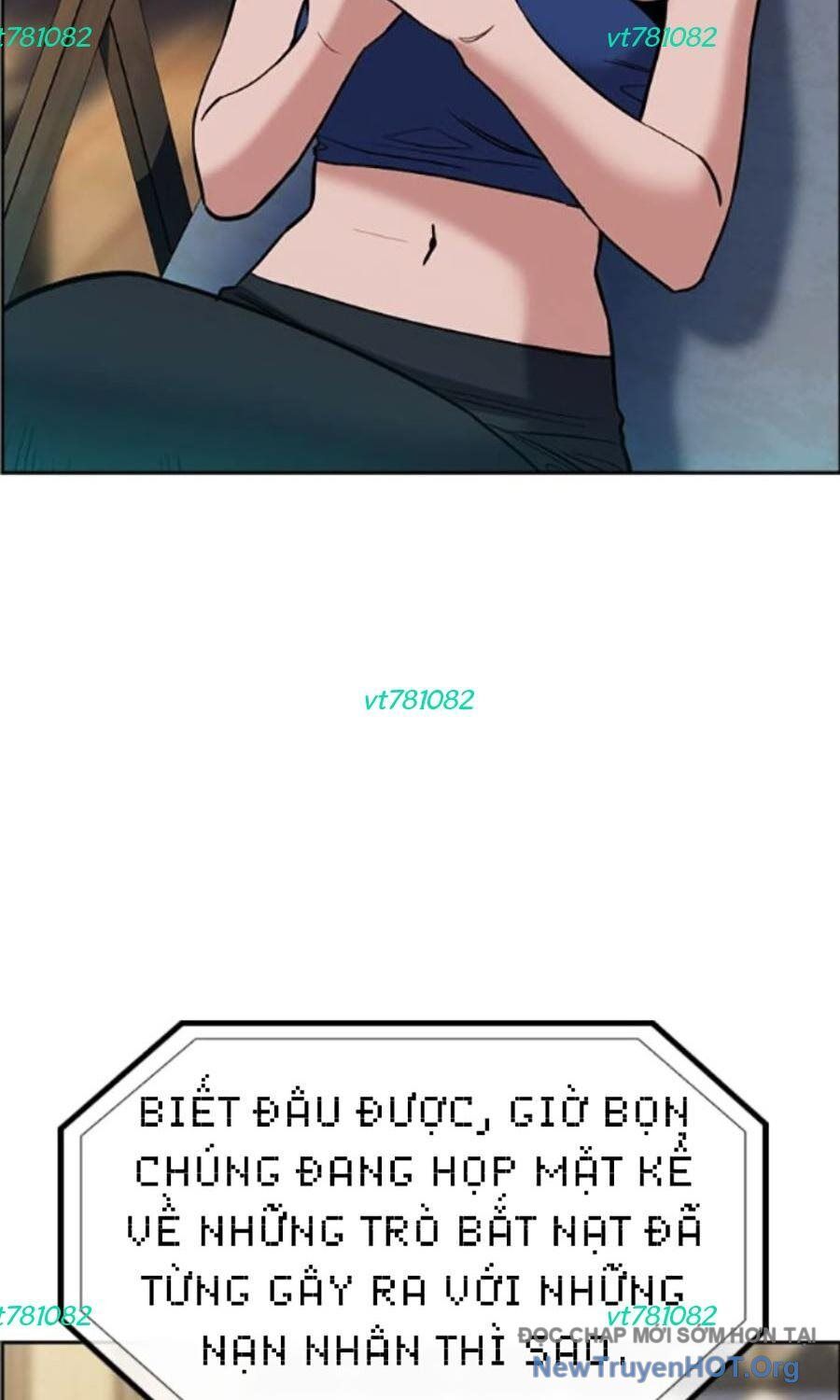 Giáo Dục Chân Chính Chapter 198 - 8