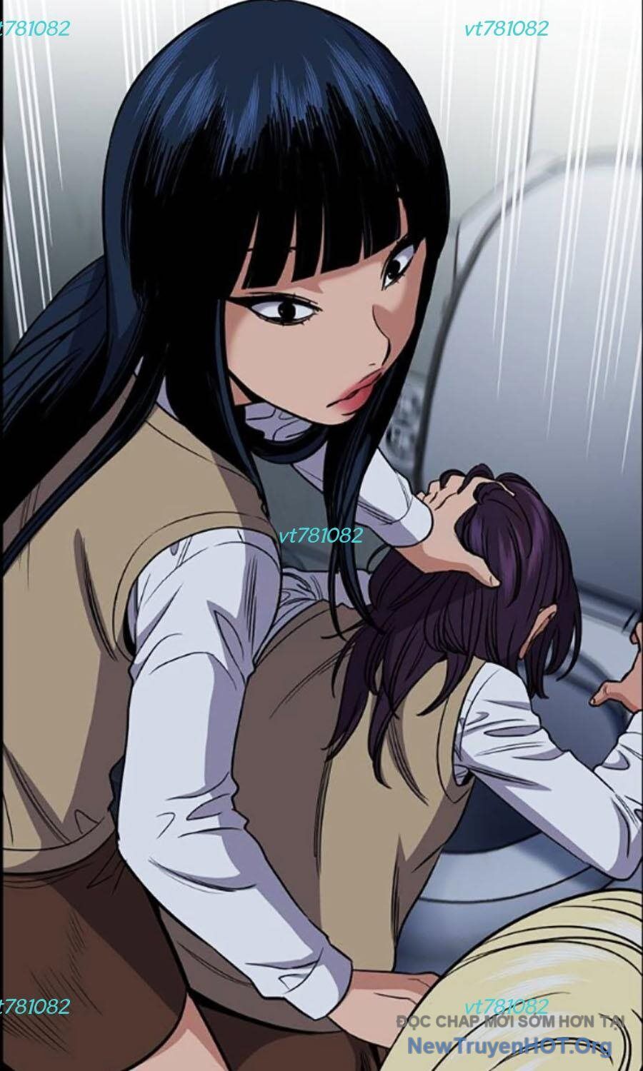 Giáo Dục Chân Chính Chapter 198 - 71