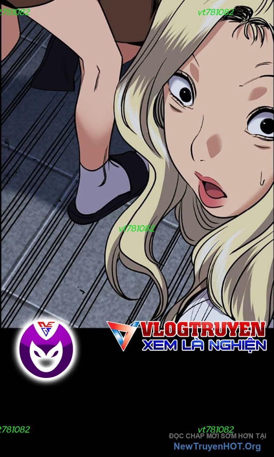 Giáo Dục Chân Chính Chapter 198 - 72