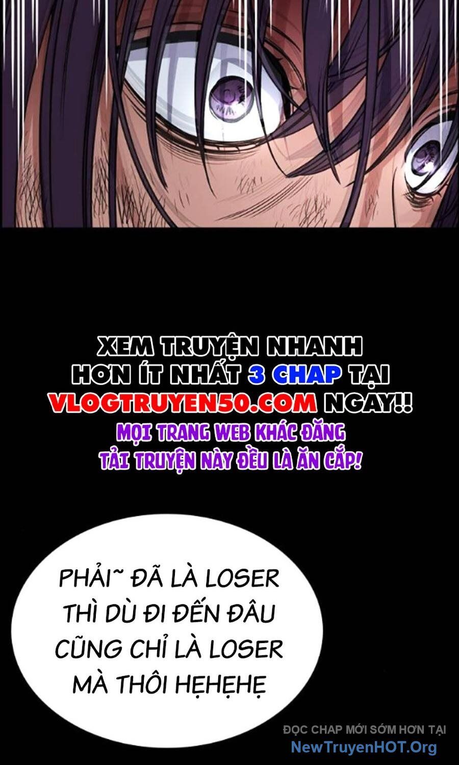 Giáo Dục Chân Chính Chapter 198 - 74