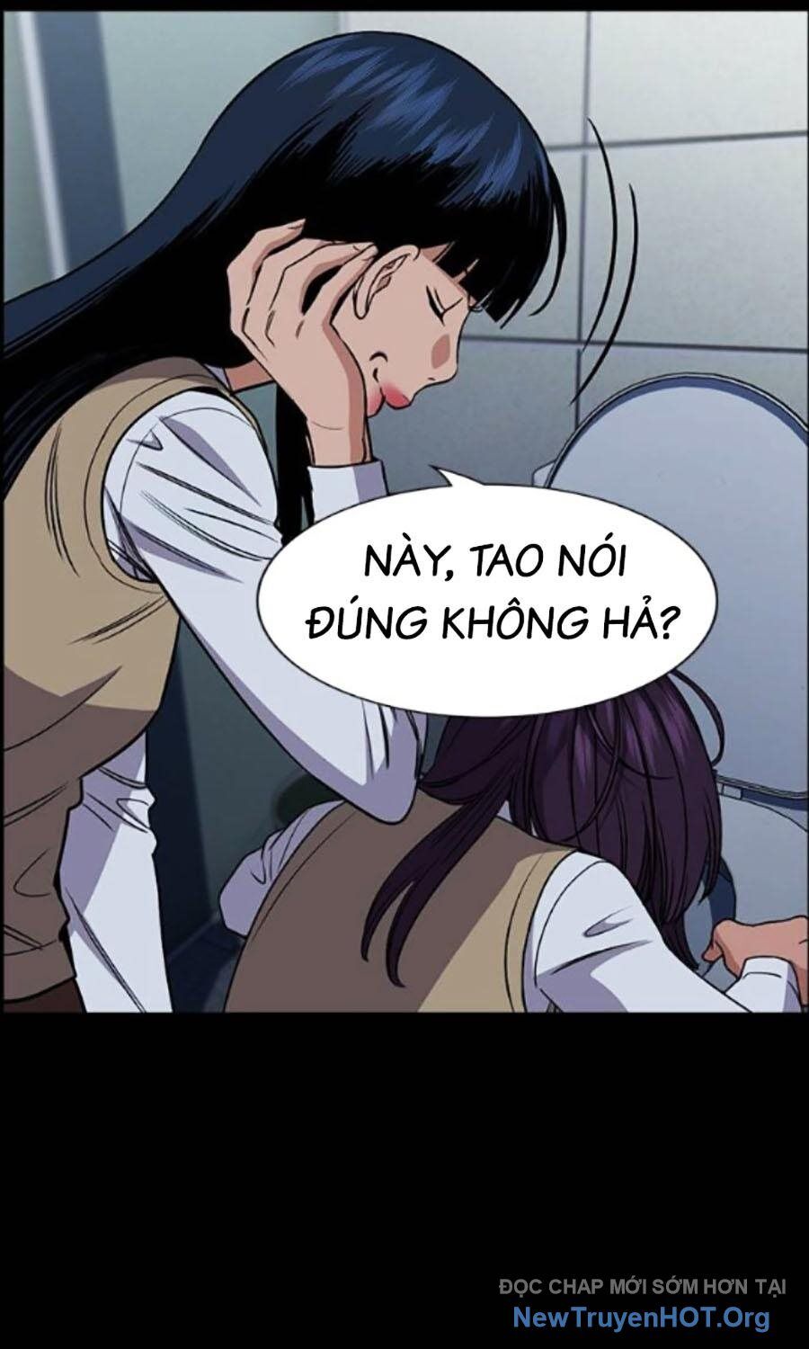 Giáo Dục Chân Chính Chapter 198 - 75
