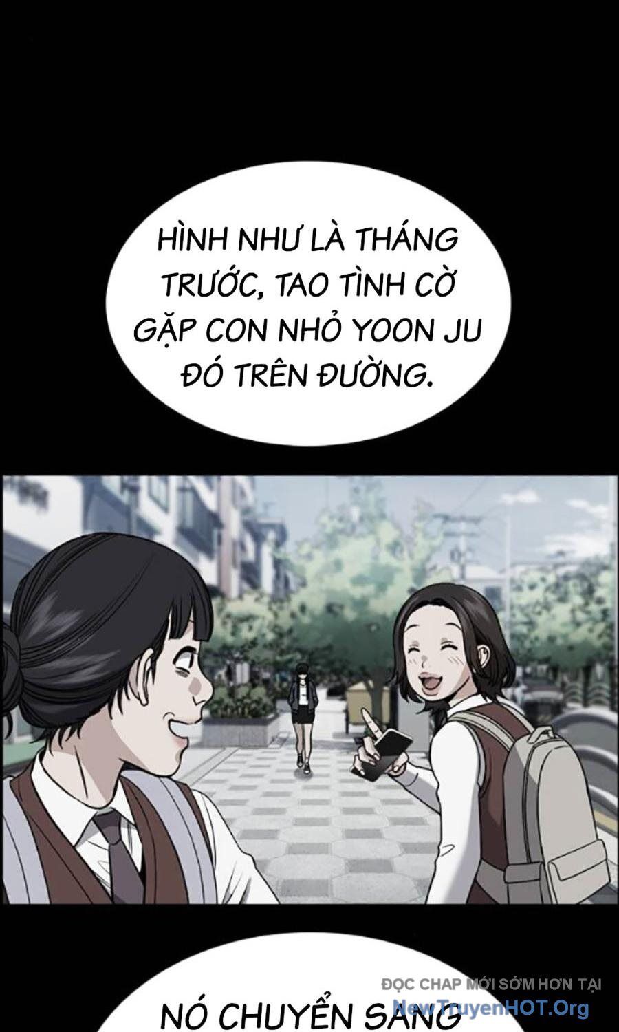 Giáo Dục Chân Chính Chapter 198 - 78