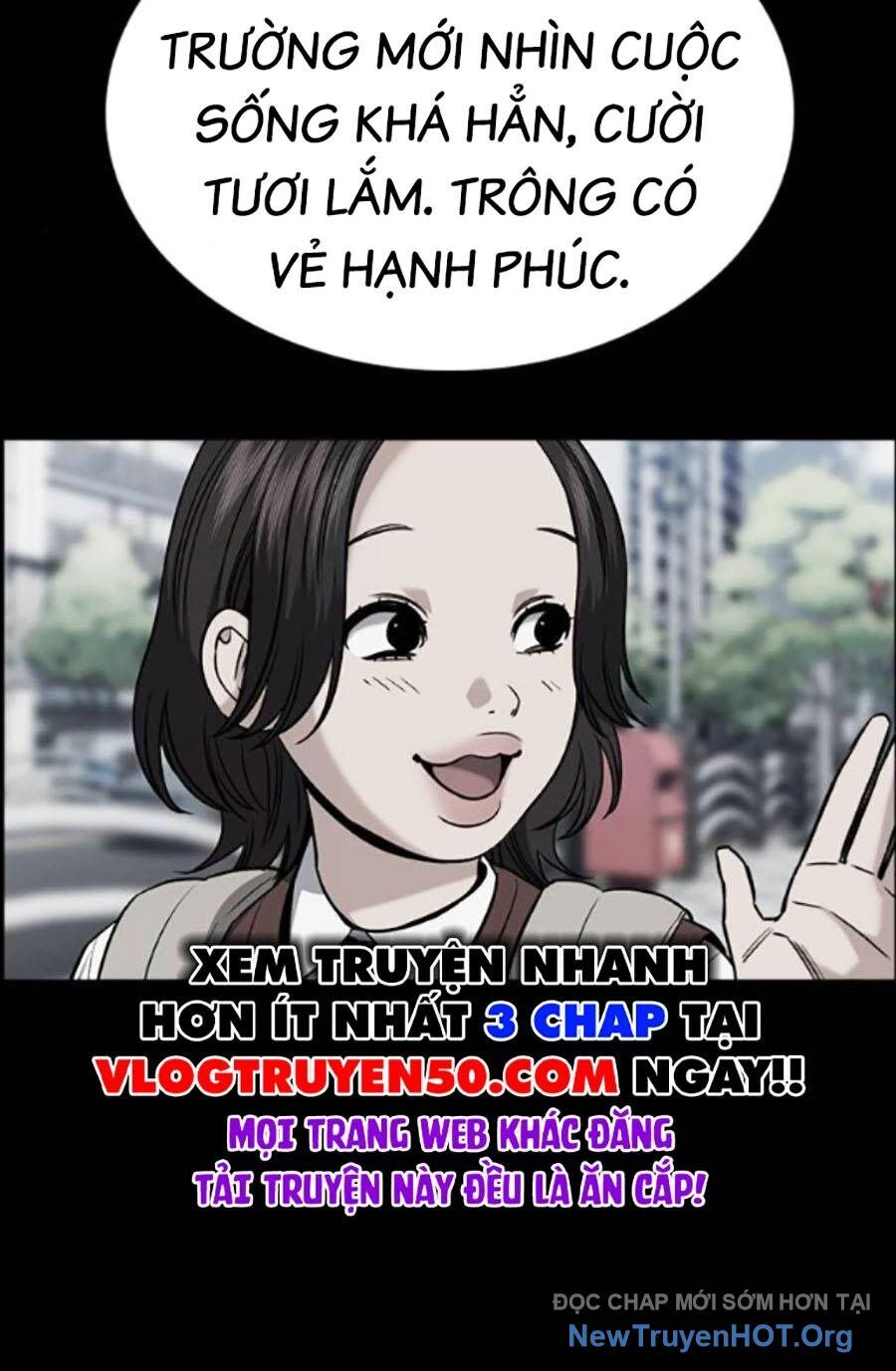 Giáo Dục Chân Chính Chapter 198 - 79