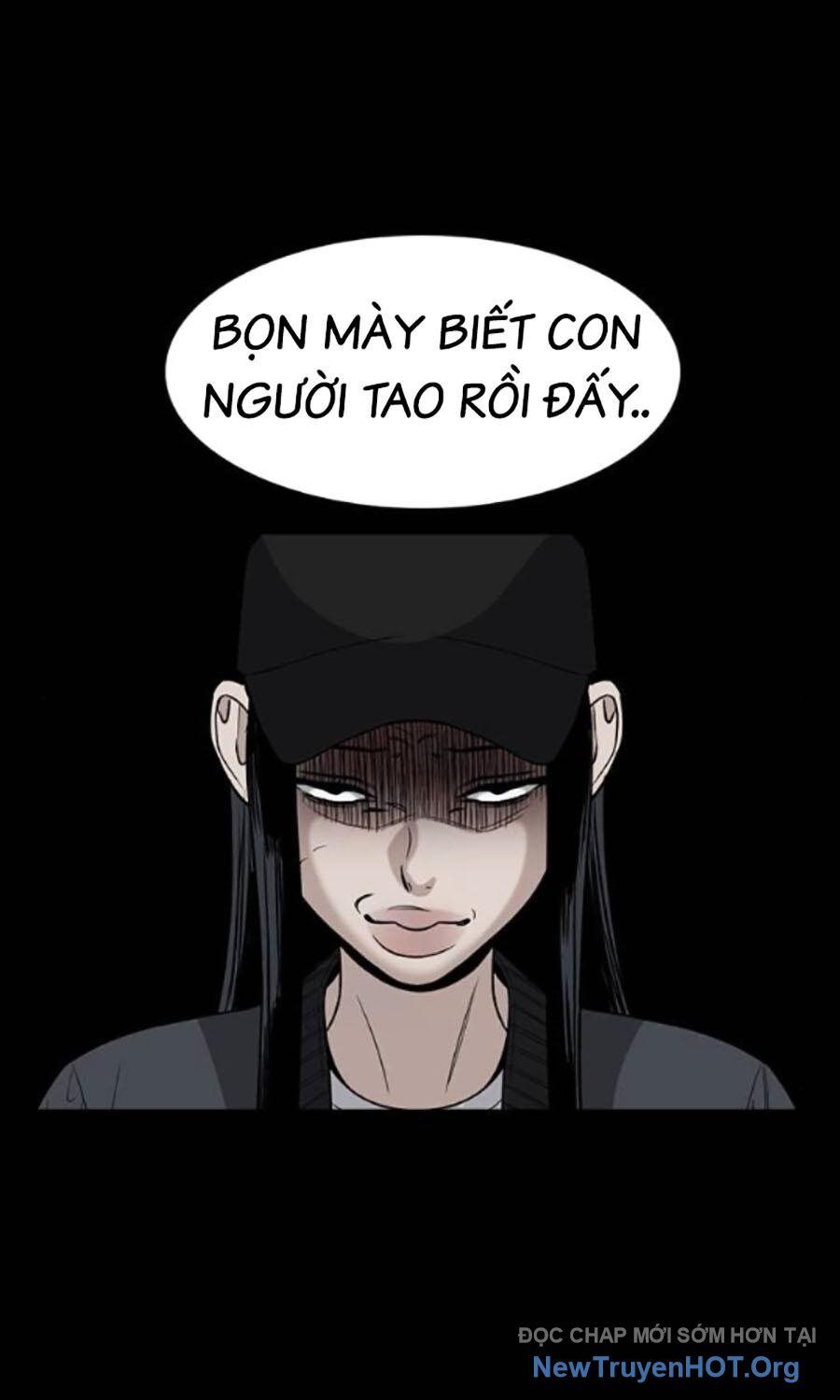 Giáo Dục Chân Chính Chapter 198 - 80