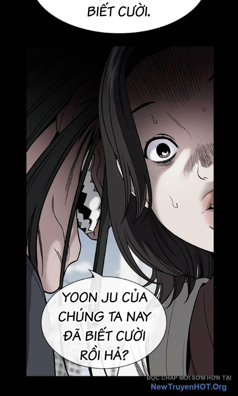 Giáo Dục Chân Chính Chapter 198 - 82