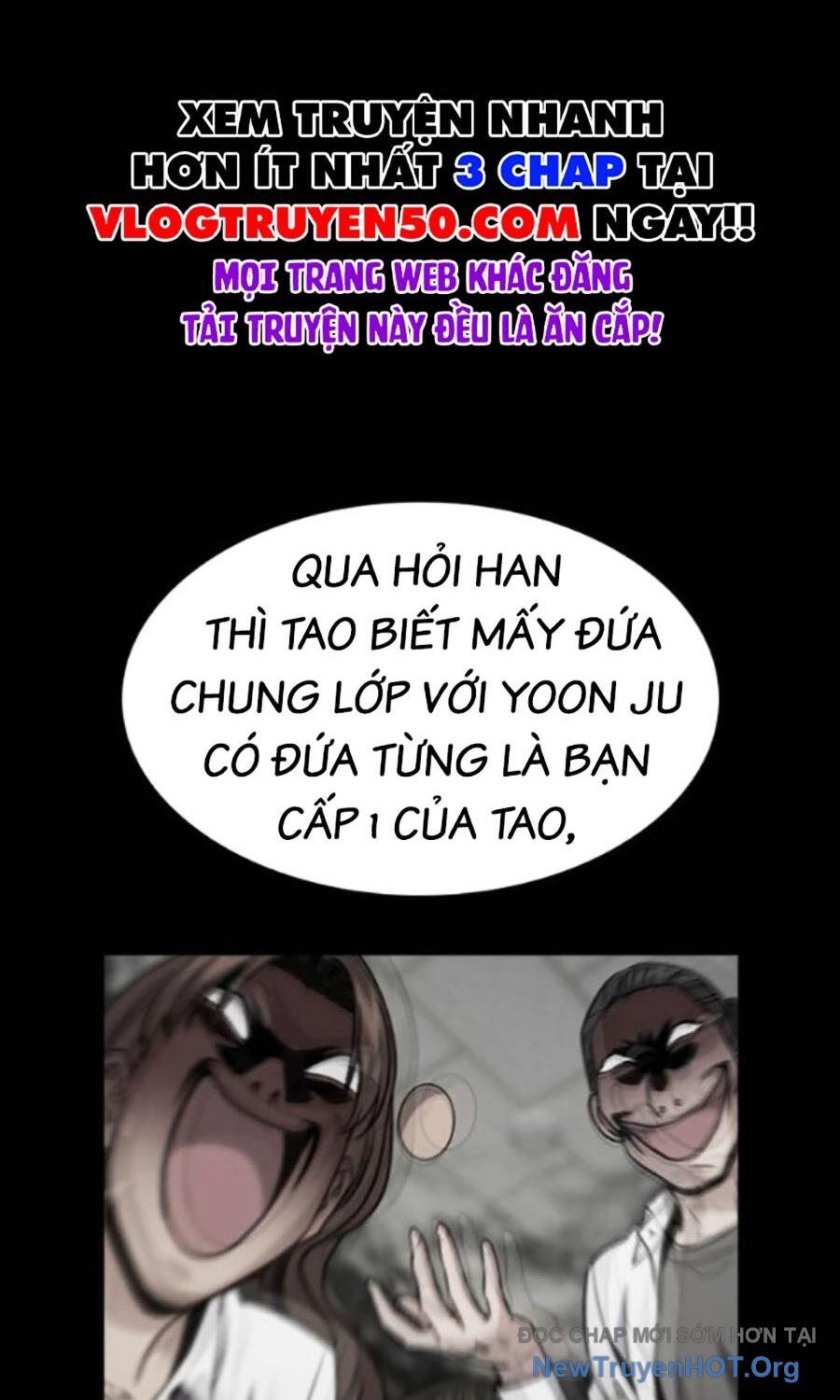 Giáo Dục Chân Chính Chapter 198 - 83