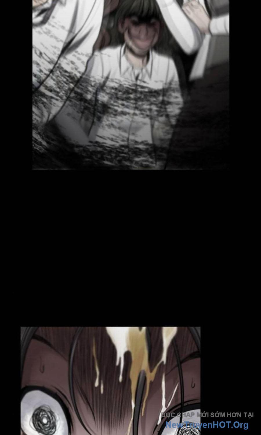 Giáo Dục Chân Chính Chapter 198 - 84